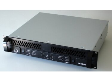 Turbosound RACK-DP50