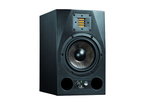 ADAM Audio A7X