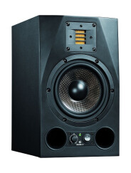 ADAM Audio A7X