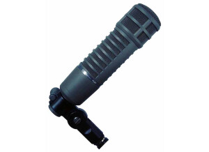 Electro-Voice PL-20