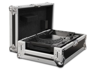 Road Ready RRCDJ2000