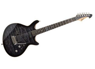 Lâg Jet Standard J1000ST