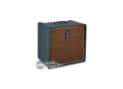 Vox T-60