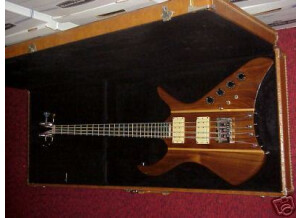 Kramer XL8