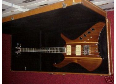 Kramer XL8