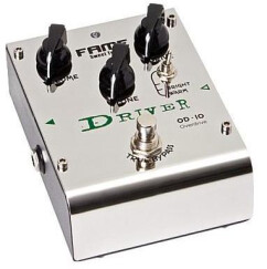 Fame OD-10 Drive