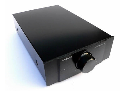 POP PULSE T150