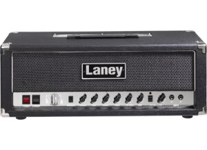 Laney GH100L