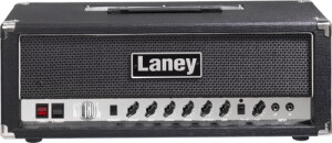 Laney GH100L