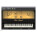 See the photo of the Digidesign AIR Mini Grand Digidesign AIR Mini Grand