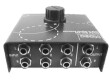 Hosa SLW-333