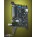 See the photo of the RME Audio TEB RME Audio TEB