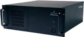 Digidesign Expansion HD