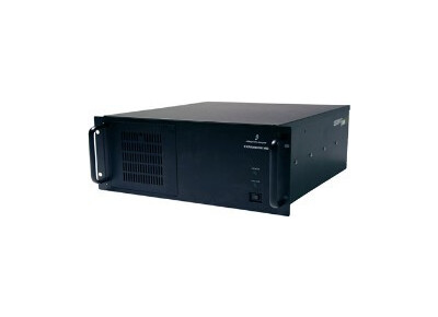 Digidesign Expansion HD