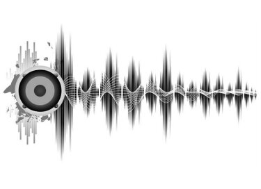 Teragon Audio AUNotes v2