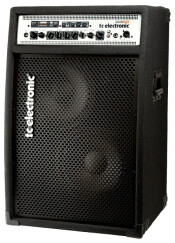 TC Electronic BG500 - 210