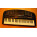 See the photo of the Casio MA-120 Casio MA-120
