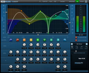 DMG Updates EQuality & Compassion