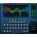 See the photo of the DMG Audio EQuality DMG Audio EQuality