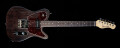 Magneto Guitars T-Wave Sen