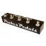 Probes Pedals Super Looper