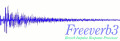Teru Kamogashira Freeverb3 Updated