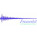 See the photo of the Teru Kamogashira Freeverb3 v2 Teru Kamogashira Freeverb3 v2