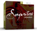 Le Toontrack Songwriters Drumpack en promo ce week-end
