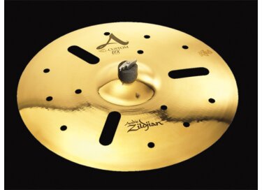 Zildjian Avedis Custom EFX 20"