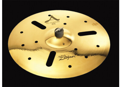 Zildjian Avedis Custom EFX 20"
