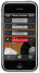 Un looper sur iPhone