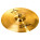 See the photo of the Zildjian Avedis Custom Rezo Splash 12" Zildjian Avedis Custom Rezo Splash 12"
