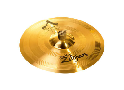 Zildjian Avedis Custom Rezo Splash 12"
