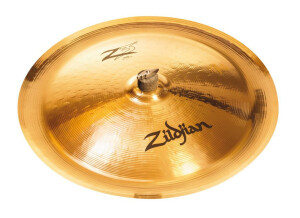 Zildjian Z3 China 20"