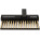 Voir la photo du Clavia Pedal Keys 27 Clavia Pedal Keys 27