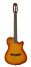 Godin met de l’USB sur ses guitares