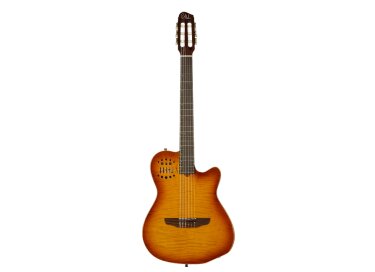 Godin ACS-SA USB