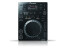 Pioneer CDJ-350