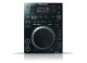 Pioneer CDJ350+ DJM350 in White