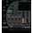 See the photo of the Flux :: Pure Expander II Flux :: Pure Expander II
