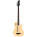 See the photo of the Godin A5 Ultra SA Godin A5 Ultra SA