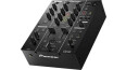 [Musikmesse] Console DJ Pioneer DJM-350