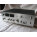 See the photo of the Scott 460A Scott 460A