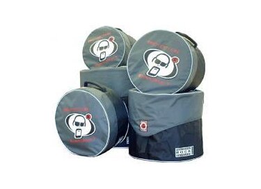 Protection Racket Nutcase