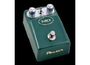 T-Rex Engineering ToneBug Phaser