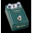 Voir la photo du T-Rex Engineering ToneBug Phaser T-Rex Engineering ToneBug Phaser