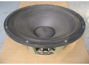 Electro-Voice EVM-15L