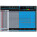 See the photo of the PreSonus Capture for StudioLive PreSonus Capture for StudioLive