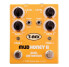 T-Rex ajoute un canal à sa Mudhoney