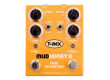 T-Rex Engineering Mudhoney II